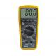 Electronic DMM digital multimeter High Accuracy with Auto Range