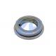 Deep Groove Ball Bearing AH229175