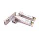 XFP-10GER-192IR+ SFP Modules 1550nm For 10GBASE-ER Ethernet