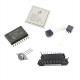 Memory Integrated Circuits MT42L64M64D2LL-18 WT:C