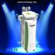 5 handles multifunctional cryolipolysis slimming machine for Body shaping and weight loss