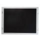 MITSUBISHI 8.4 inch Industrial LCD Panel Display AA084SC01