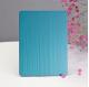 304 4 By 8 Stainless Steel Sheet Brushed Bronze Hairline SS Sheet For Building Decoration