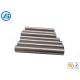 Customized 99.8%-99.98% Magnesium Alloy Ingot Bar With Smooth Surface