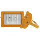 Explosion Proof Led Work Light With 50W/100W Long Lifespan LED Flood Light, High Safety, No Flicker