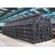 Boiler Power Plant 850mm Stainless Steel Seamless Pipe