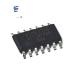 Atmel Attiny44a Microcontrol Jbl Electronic Component Website Ic Chips Components Integrated Circuits ATTINY44A