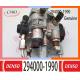 294000-1990 DENSO Diesel Engine Fuel HP3 pump 294000-1990 For Truck 1111010-E1EC0