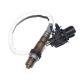 OEM 8F9A9Y460EA 0258017262 for Ford Focus D2 2012- / Focus CB8 2011 Auto Engine Parts Oxygen Sensor