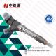 fit for Denso common rail injector catalogue 0 445 120 027 for bosch common rail injector assembly 0445120027 0986435504