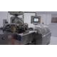 Small And R&D Scale Softgel Encapsulation Machine Equipment For Making Soft Capsule 380V / 240V