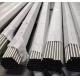 ASTM B165 ASME SB165 / Nickel Copper Alloy(UNS N04400) Seamless Pipe and Tube