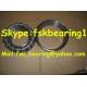 32044 X/Q Tapered Roller Bearings Top Level Classical Metric System