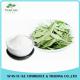 For Food Additives Natural Sweetner Stevia Leaf Extract Powder