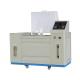 Programmable Laboratory Salt Spray Corrosion Test Chamber Precision For Painting
