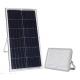 IP67 50w 120w 150w 200w Led Solar Panel Flood Lights High Efficiency Super Bright