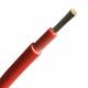 NA2XY PVC Xlpe Insulated Cable Aluminium Conductor For Building Fixed Installation