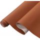 2.5MM Fire Resistant Waterproof PVC Leather Leather Look Upholstery Fabric