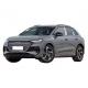 Audi q4 e-tron 4wd large commercial electric vehicle new energy sedan electric car