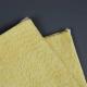 P84 Polyimide High Temperature Fiberglass Fabric Woven 800gsm Aramid FMS