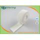 2.5cm Medical Pure Cotton Heavy Stretch Tape Elastic Adhesive Bandage EAB Wrist Protection Fixation Tape