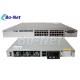 Cisco Gigabit Switch C9300-24T-E include C9300-DNA-E-24-3Y CIS CO 9300 series 24-port data Network switch