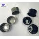Weed Packaging Can D53*38mm Tin Can for 50g Weed Packing ISO9001 SGS Certified Free Samples Available 0.19mm Tin Sheet Thickness Food Grade Inner Coating Fast Delivery Custom Colors Available