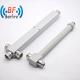 2400-6000MHz 3 Way 4.3-10 Female Low Pim Reactive Power Splitter Suitable and Market