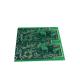 Precise Designs Double Sided Pcb Assembly New Energy 2-48L Layer