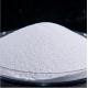 EINECS No. 200-451-5 99% Purity Tributyrin Powder for Chicken Feed Grade