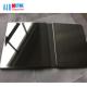 1000mm Anti Bacterial Metal Composite Panel For Facade Wall