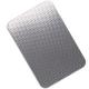 Tear Drop Diamond Stainless Steel Checkered Sheet 304 316 Plate 15mm