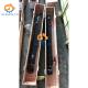 For Kubota U30-6S Mini Excavator Hydraulic Arm Boom Bucket Cylinder