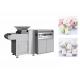 Haitel CE/ISO certified alibaba best sellers kids candy machine for polyethylene container