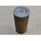 ISO9001 Anti Aging 16546 0W800 Automobile Air Filters