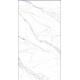 48'X96' White Marble Look Tiles For Wall Tile And Floor Tile Products From Foshan Suppliers