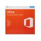 1 GB RAM 32 Bit Microsoft Office 2016 Key Code Card Pro Plus  Office 64 Bit DVD