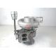 Standard Size Holset Turbocharger 3800858 3592775 3592776 For Engine ISM QSM M11