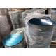 Aluminium Discs Circles Choosing the Ideal Alloy and Thickness for Cookware Like Pots And Pan