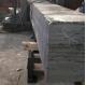 SGS Hot rolled/ cold drawn Stainless Round 500mm 762MPa 113HB Stainless Steel Bar 316 stainless steel round bar