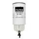 Fuel Filter Replacement WK1060 for Tractor and Alternative Fuel Vehicles