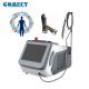 Physiotherapy 30W 60W Energy 980nm Diode Laser Machine
