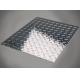 Anti-Skidding Stripes / Pearl 6WL Stucco Embossed Aluminum Plate