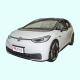New Car VW  In Stock Cheap Volkswagenwerk id3 Pro In Sale Online Used Cars volkswa Electric Car