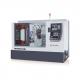 LBIE W7-8CYDWII Interpolated Y-axis Turning and Milling Machine Tool for Automobile Manufacturing State-of-the-Art Design