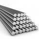 6mm 8mm 20mm 22mm Stainless Steel Round Bar Rod Duplex Polished