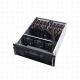 eth mining K86 8 gpu pc server case gpu motherboard Low Price Support Rx580 570 1080 1070 1060 1660Ti Graphics Card