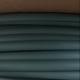5.5mm Green Flexible Heat Shrink Tubing 110c 10.4mpa Halogen Free