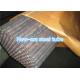 Fluid Seamless Cold Drawn Steel Tube 6 - 114mm OD Size GOST 8734 20#  Model