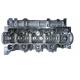 RENAULT K9K 770 Engine Cylinder Head 1104100Q1H AMC NO 908789